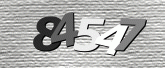 Hình ảnh Captcha