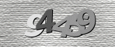Hình ảnh Captcha