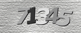Hình ảnh Captcha