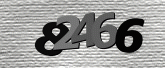 Hình ảnh Captcha