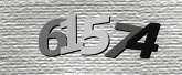 Hình ảnh Captcha
