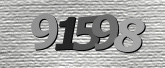 Hình ảnh Captcha