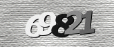 Hình ảnh Captcha