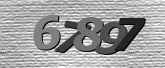 Hình ảnh Captcha