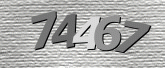 Hình ảnh Captcha