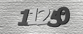 Hình ảnh Captcha