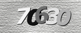 Hình ảnh Captcha