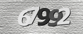 Hình ảnh Captcha