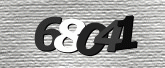 Hình ảnh Captcha