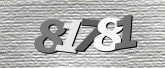 Hình ảnh Captcha