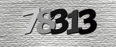 Hình ảnh Captcha