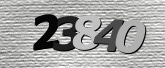 Hình ảnh Captcha