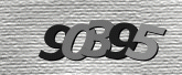 Hình ảnh Captcha