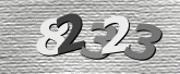 Hình ảnh Captcha