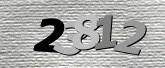 Hình ảnh Captcha