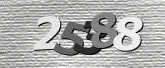 Hình ảnh Captcha