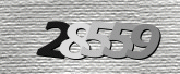 Hình ảnh Captcha