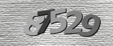 Hình ảnh Captcha