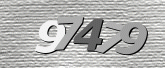 Hình ảnh Captcha