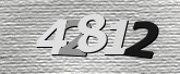 Hình ảnh Captcha