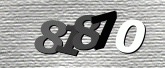Hình ảnh Captcha