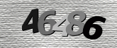 Hình ảnh Captcha
