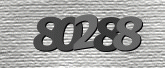 Hình ảnh Captcha