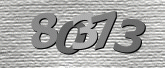 Hình ảnh Captcha