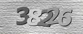 Hình ảnh Captcha