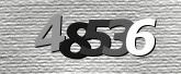 Hình ảnh Captcha