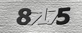 Hình ảnh Captcha