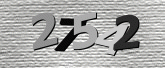 Hình ảnh Captcha
