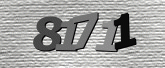Hình ảnh Captcha