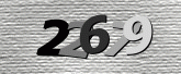 Hình ảnh Captcha