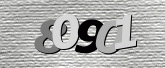 Hình ảnh Captcha
