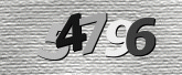Hình ảnh Captcha