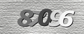 Hình ảnh Captcha