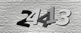 Hình ảnh Captcha