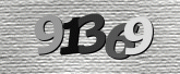 Hình ảnh Captcha