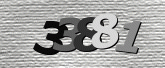 Hình ảnh Captcha