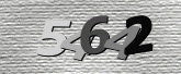 Hình ảnh Captcha