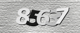 Hình ảnh Captcha