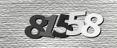 Hình ảnh Captcha