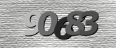 Hình ảnh Captcha