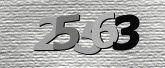 Hình ảnh Captcha