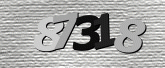 Hình ảnh Captcha