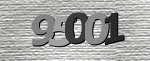 Hình ảnh Captcha