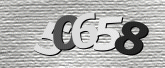 Hình ảnh Captcha