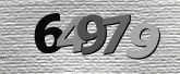 Hình ảnh Captcha