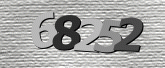 Hình ảnh Captcha